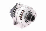 Alternator - V30-13-50037