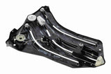Window Regulator - V20-4136