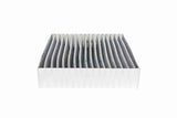 Filter, cabin air - V30-31-1047