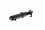 Washer Fluid Jet, headlight cleaning - V30-08-0322