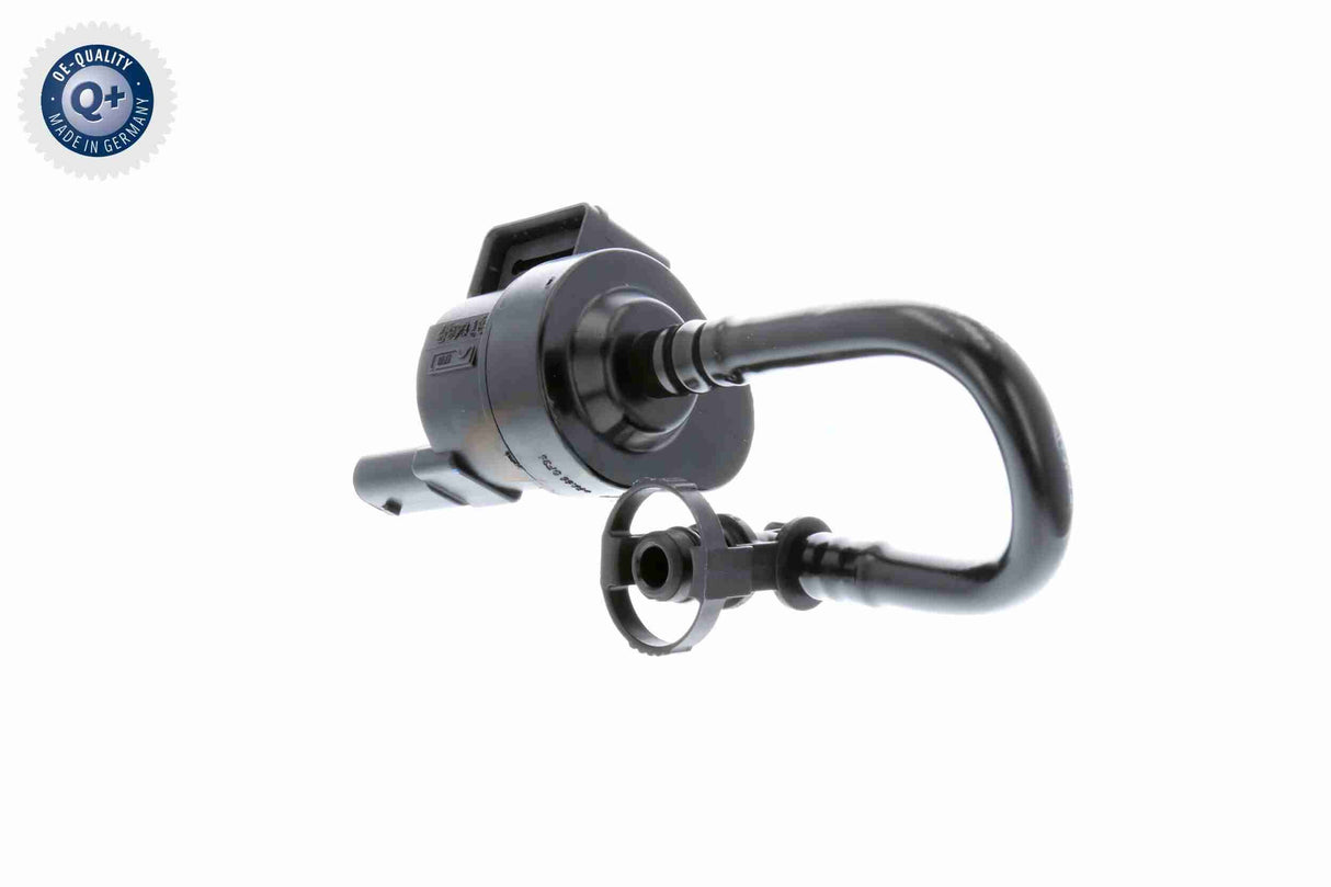 Vacuum Control Valve, exhaust gas recirculation - V10-3670