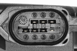 Door Lock - V10-85-0111