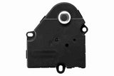 Actuator, blending flap - V25-77-0107