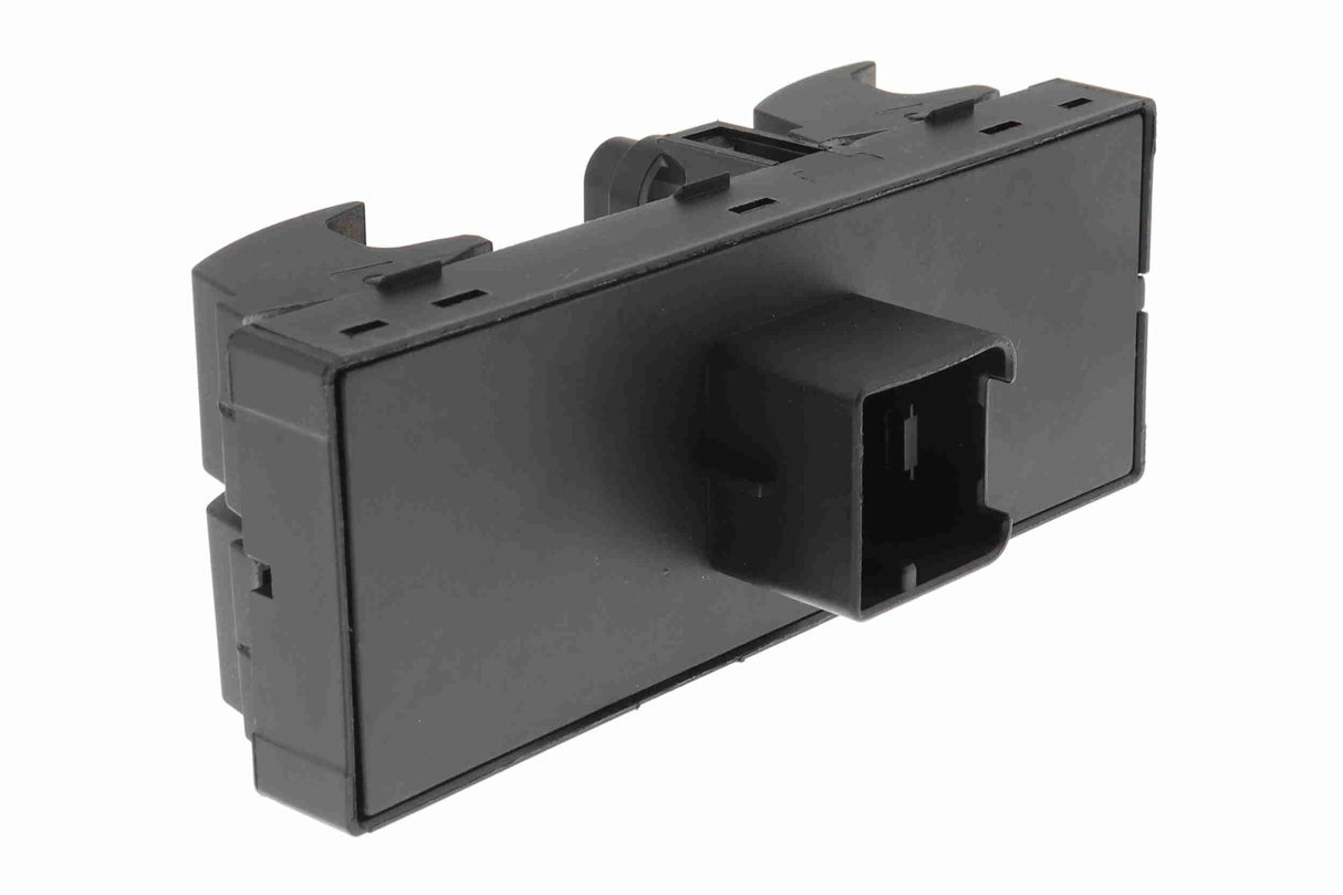Switch, window regulator - V10-73-0568