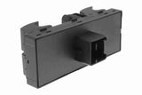 Switch, window regulator - V10-73-0568