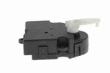Actuator, blending flap - V51-77-0033