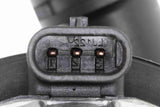Auxiliary Water Pump (cooling water circuit) - V30-16-0022