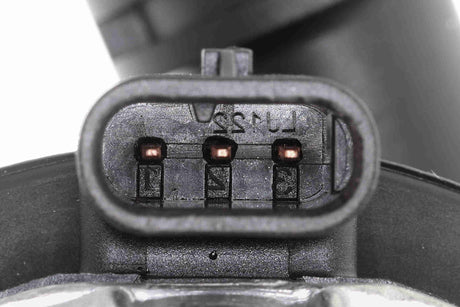 Auxiliary Water Pump (cooling water circuit) - V30-16-0022