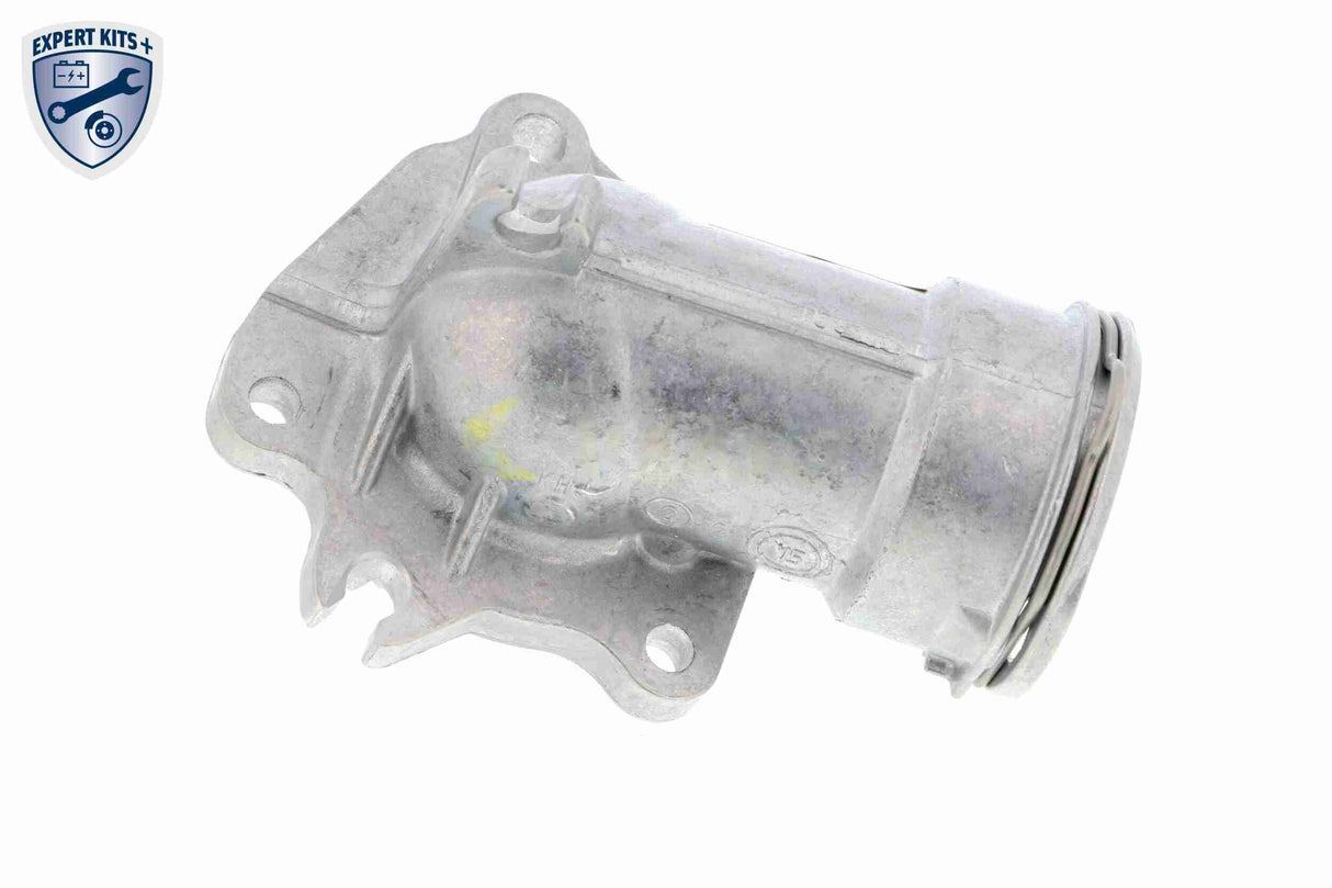 Thermostat Housing - V30-99-0181
