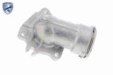 Thermostat Housing - V30-99-0181