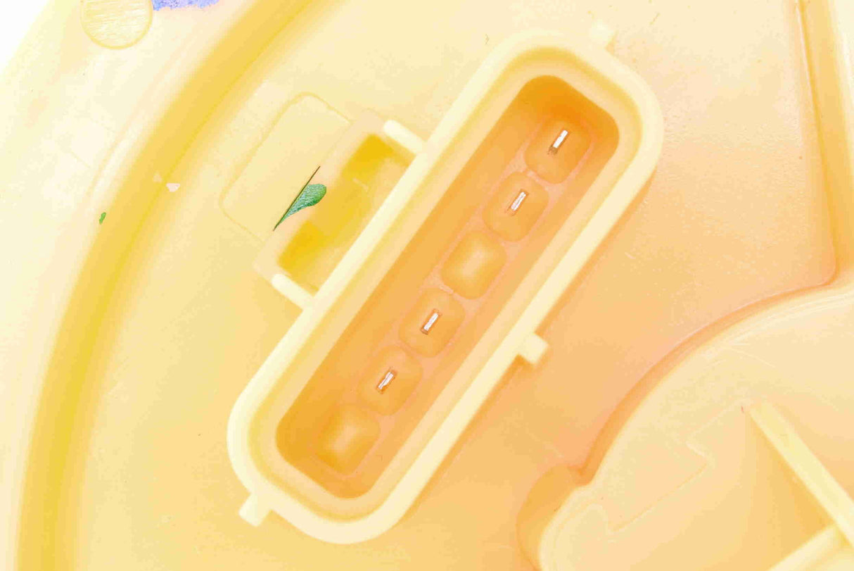 Sender Unit, fuel tank - V25-09-0032