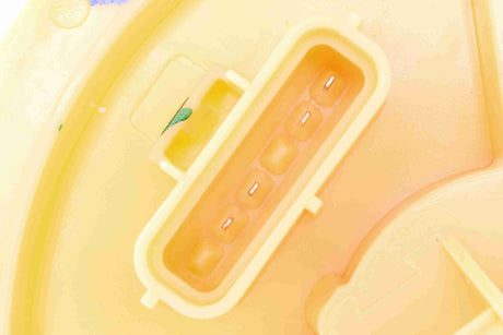 Sender Unit, fuel tank - V25-09-0032