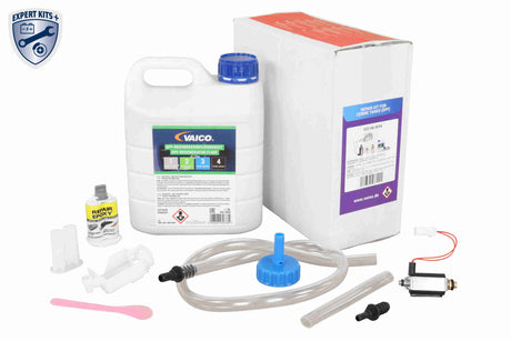 Repair Kit, additive-unit (soot/particulate filter regen.) - V22-68-0034