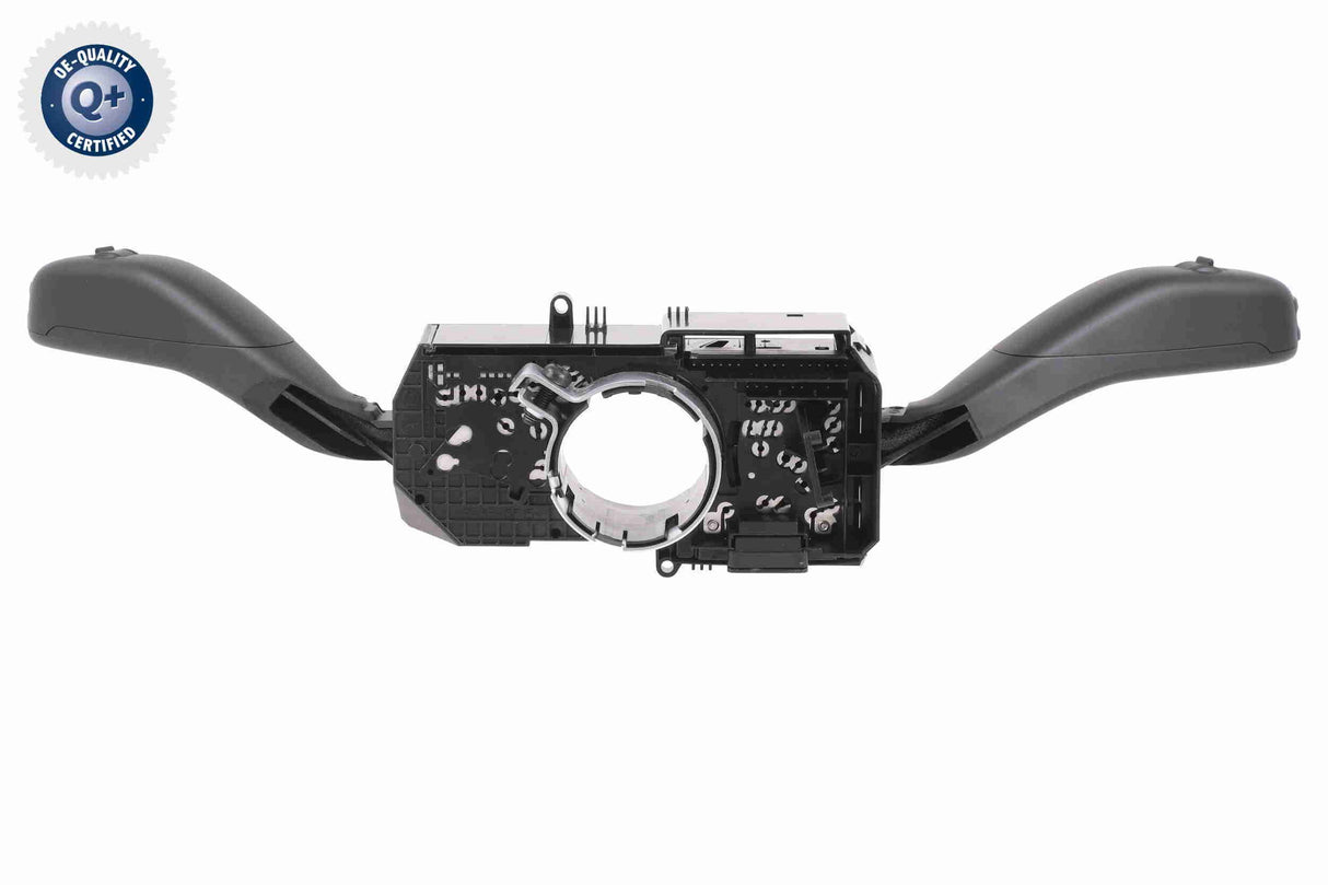 Steering Column Switch - V15-80-3329