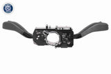 Steering Column Switch - V15-80-3329