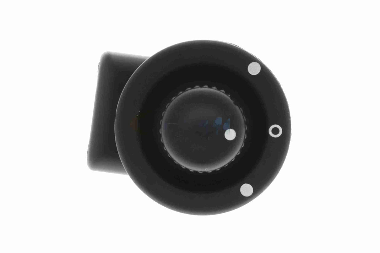 Switch, exterior mirror adjustment - V46-73-0087