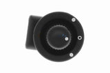 Switch, exterior mirror adjustment - V46-73-0087