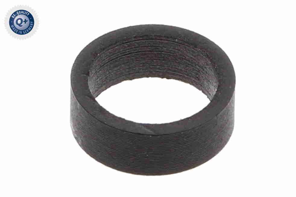 Seal Ring, injector - V20-11-0113