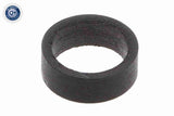 Seal Ring, injector - V20-11-0113