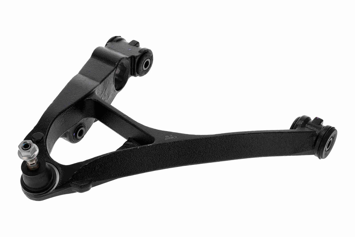 Control/Trailing Arm, wheel suspension - V57-0006