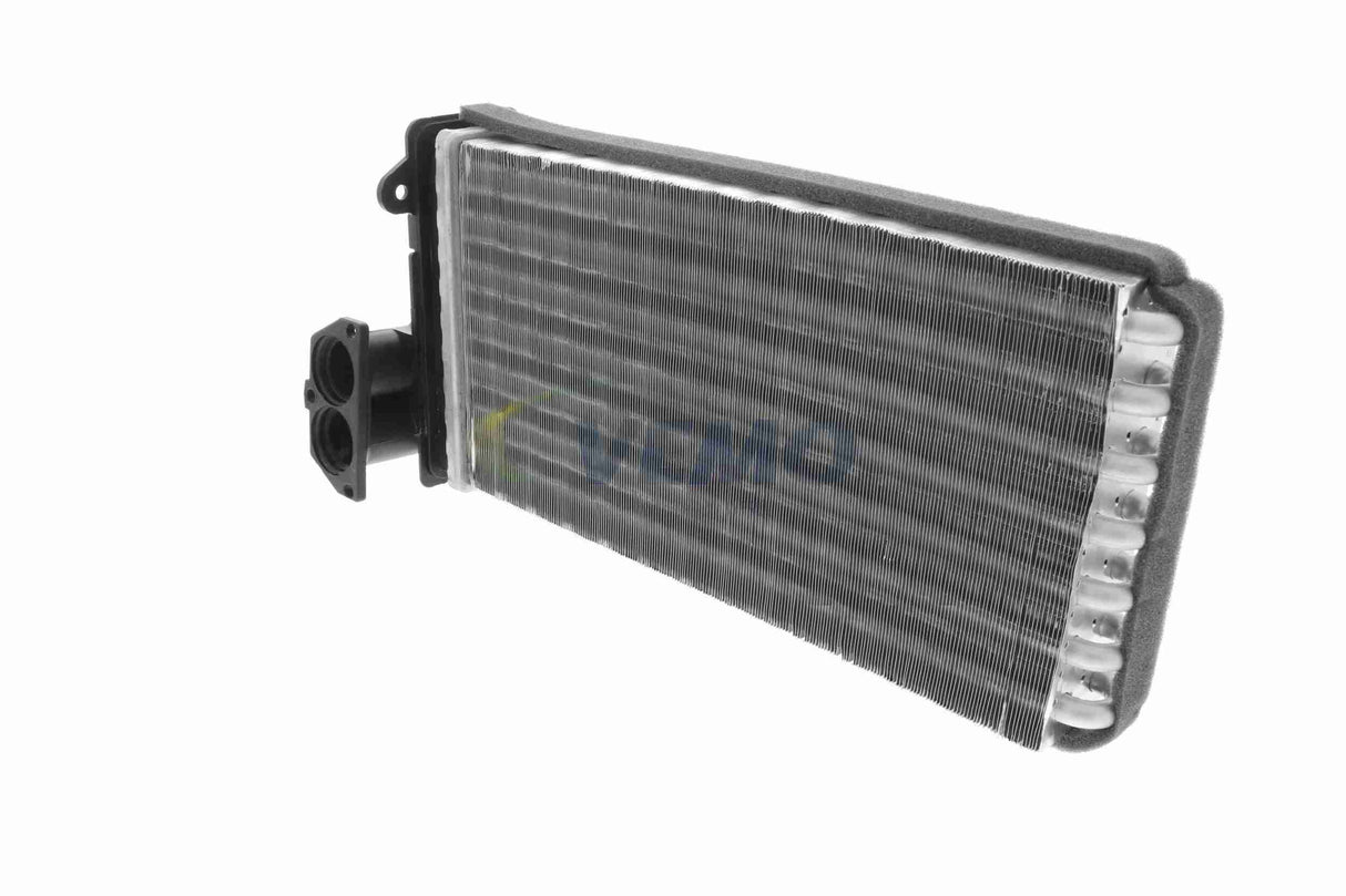 Heat Exchanger, interior heating - V22-61-0006