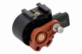 Sensor, headlight levelling - V22-72-0216