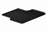 Floor Mat Set - V30-4537