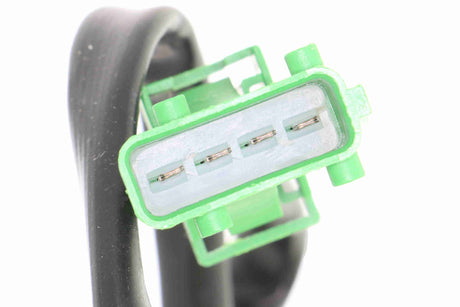 Oxygen Sensor - V22-76-0008