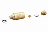 Valve, compressed-air system - V15-51-0007