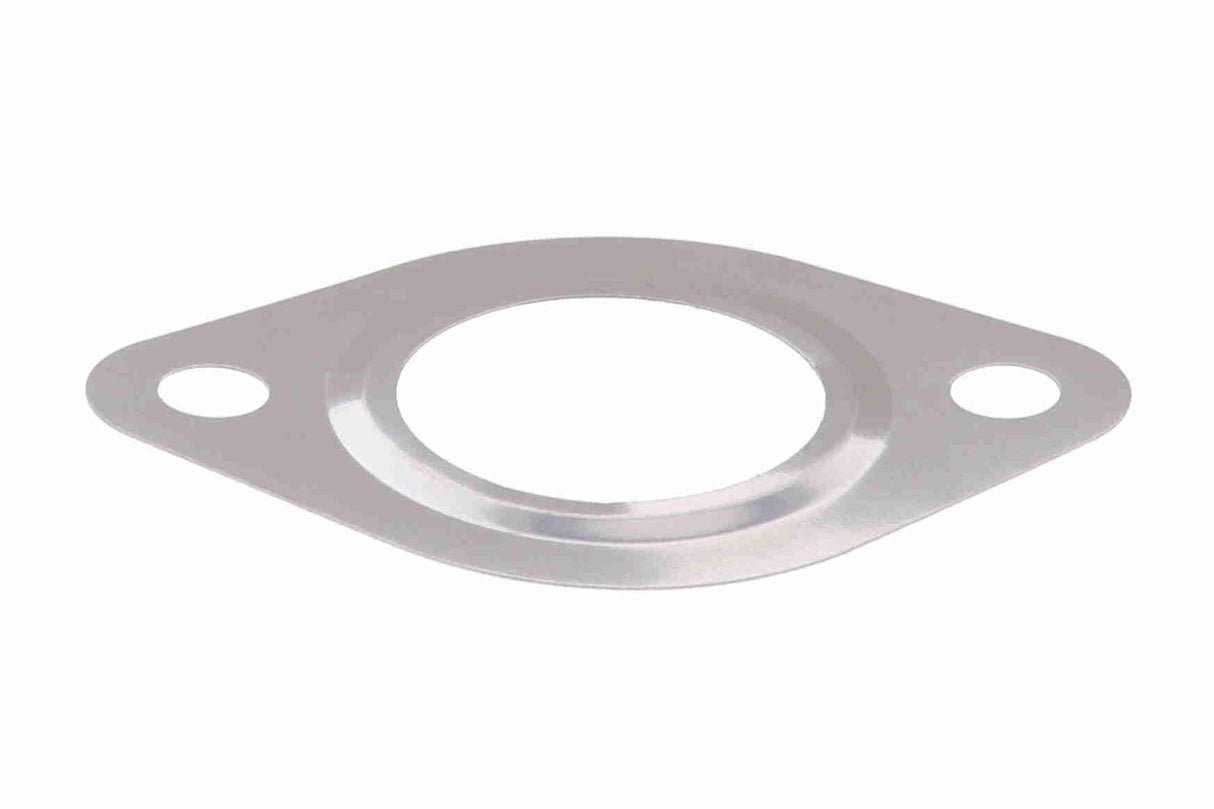 Valve, exhaust gas recirculation - V25-63-0055
