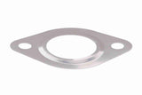 Valve, exhaust gas recirculation - V25-63-0055