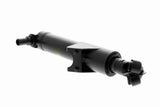 Washer Fluid Jet, headlight cleaning - V10-08-0491