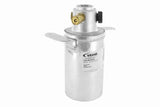 Dryer, air conditioning - V30-06-0040