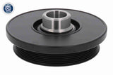 Belt Pulley, crankshaft - V20-4994
