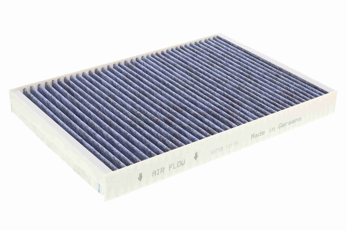 Filter, cabin air - V10-32-0004