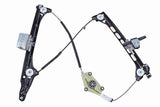 Window Regulator - V10-8755