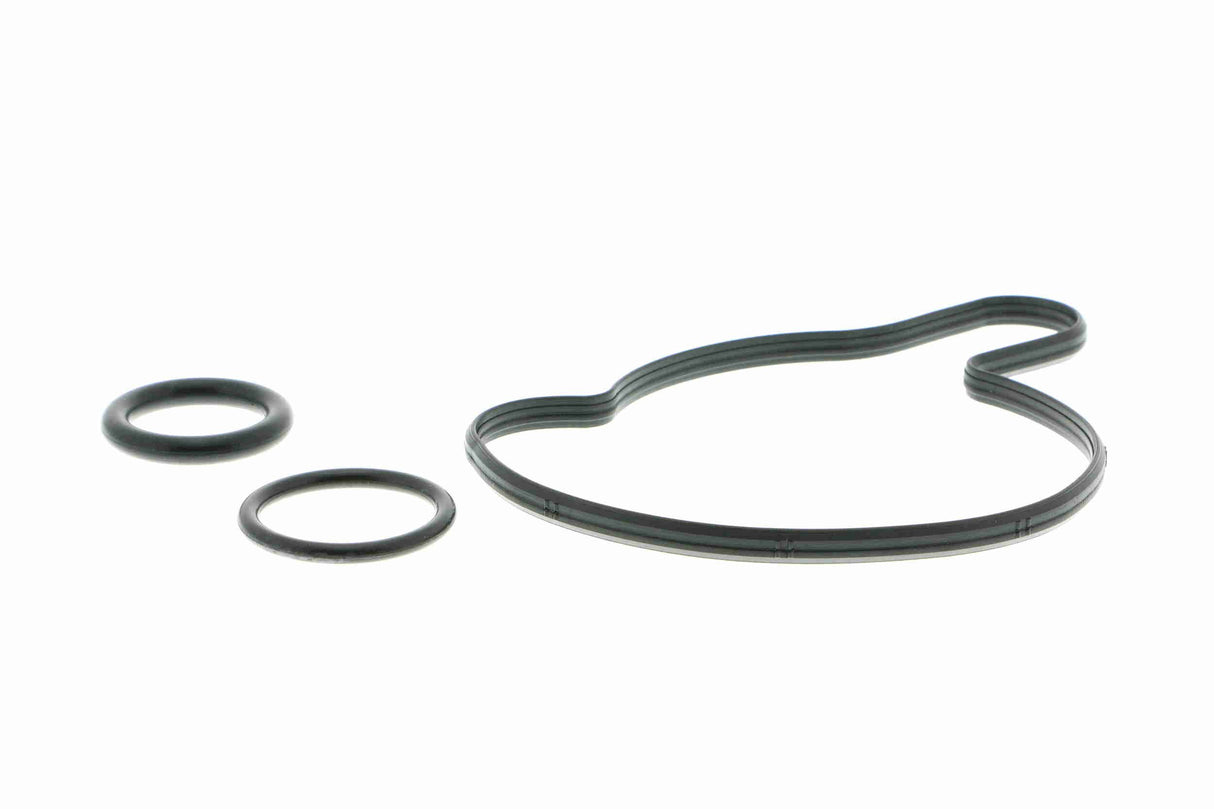 Water Pump, engine cooling - V10-50097