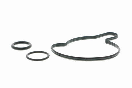 Water Pump, engine cooling - V10-50097