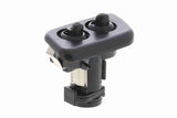 Washer Fluid Jet, headlight cleaning - V20-08-0007