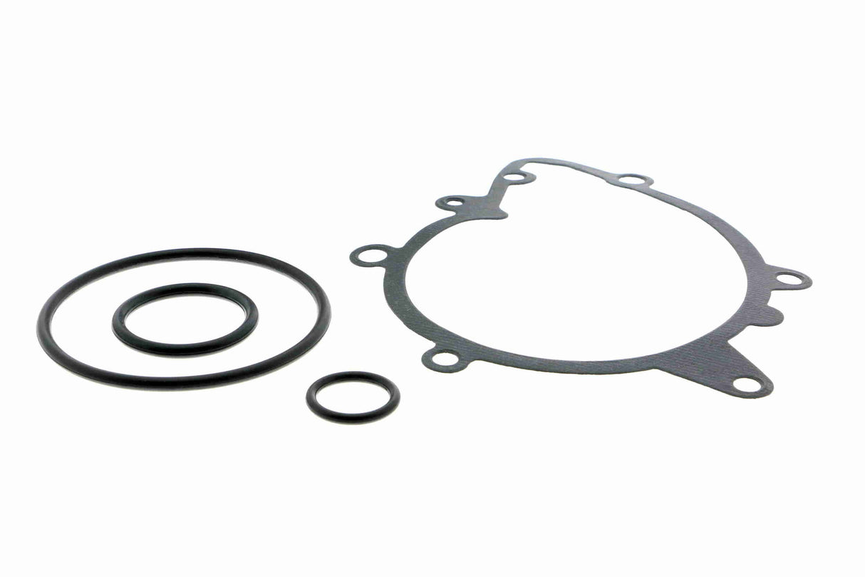 Water Pump, engine cooling - V20-50025