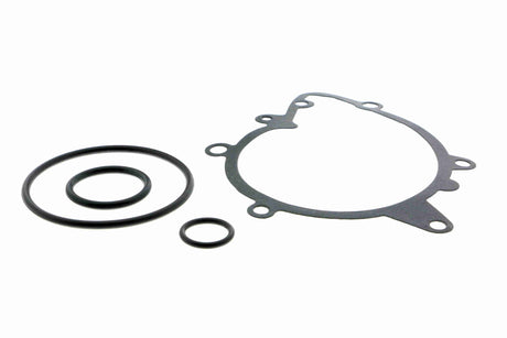 Water Pump, engine cooling - V20-50025