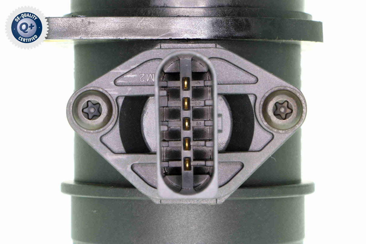 Mass Air Flow Sensor - V10-72-0975-1