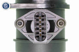 Mass Air Flow Sensor - V10-72-0975-1