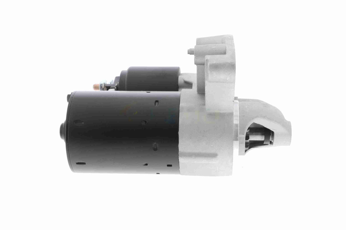 Starter - V20-12-06405