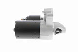 Starter - V20-12-06405