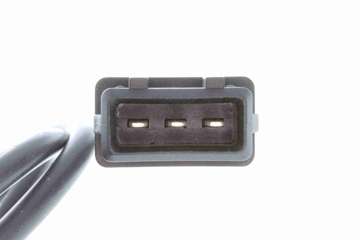 Sensor, crankshaft pulse - V10-72-1008