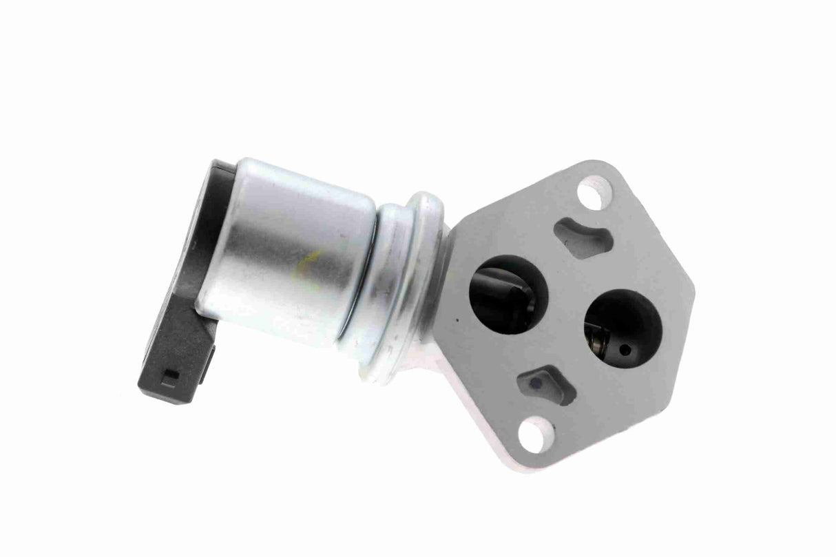 Idle Control Valve, air supply - V25-77-0006
