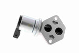 Idle Control Valve, air supply - V25-77-0006