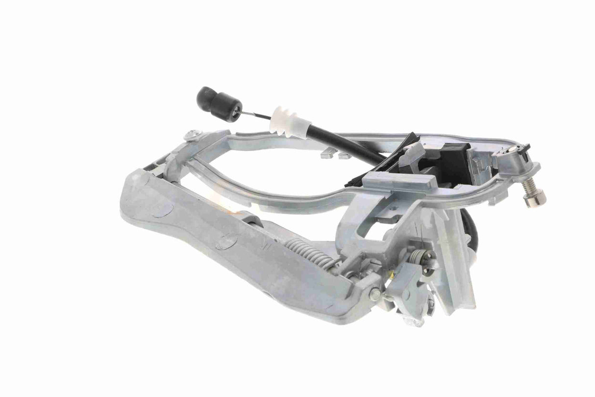 Frame, exterior door handle - V20-1809