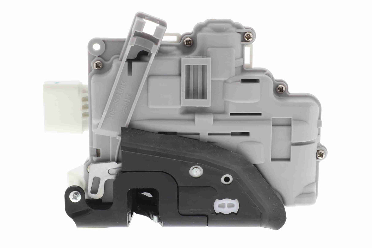 Door Lock - V10-85-2295